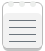 Note